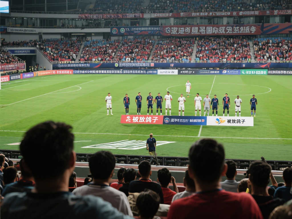 无礼至极！香港议员痛批梅西漠视750万市民