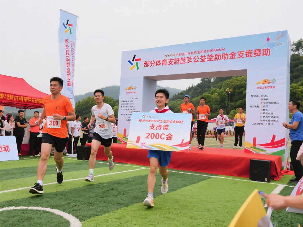 体彩赞助举办高校世界杯知识挑战赛