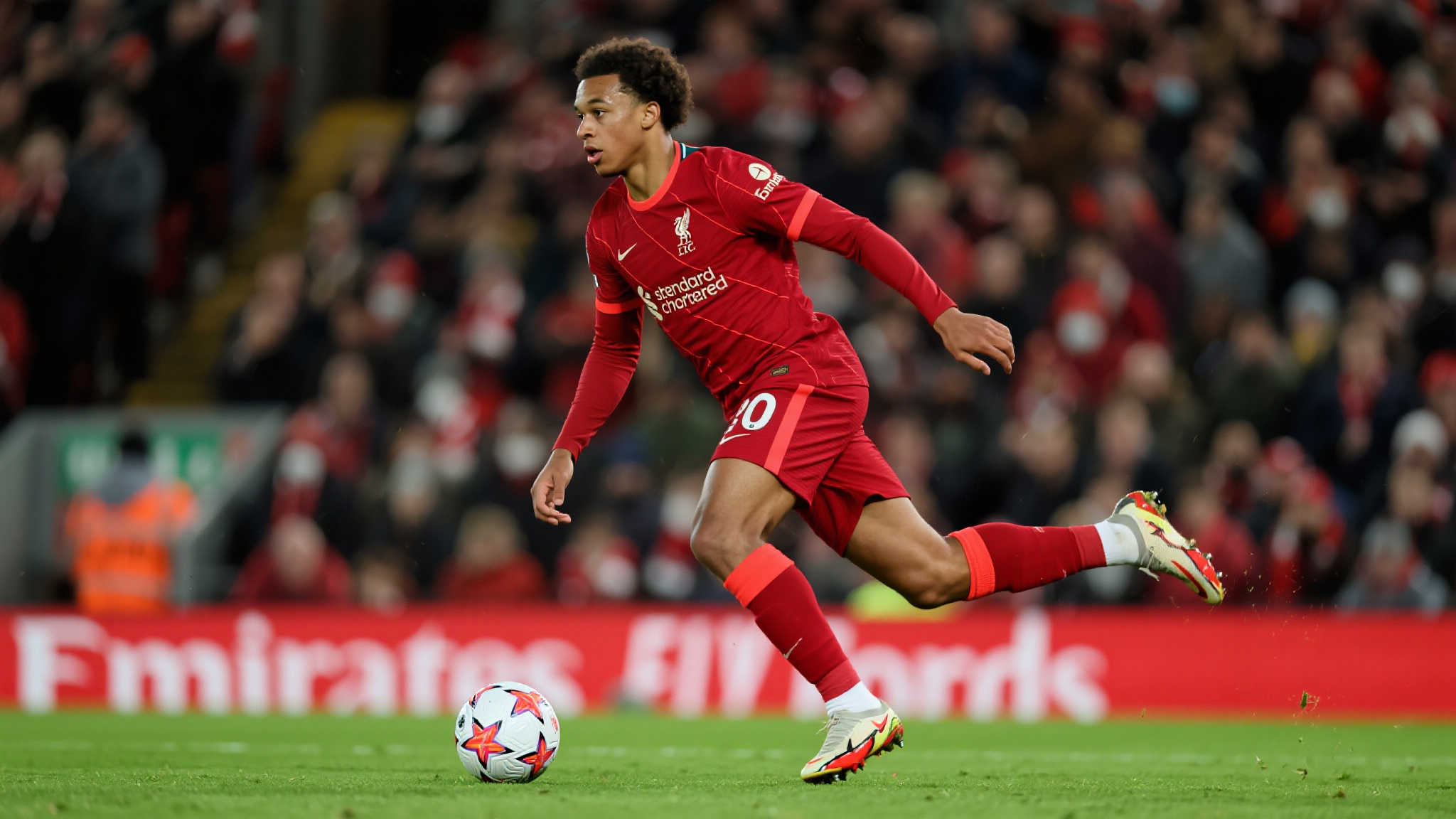 华体会服务介绍