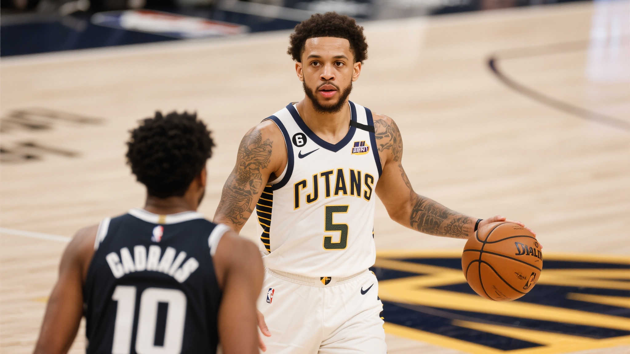 华体会代理中心