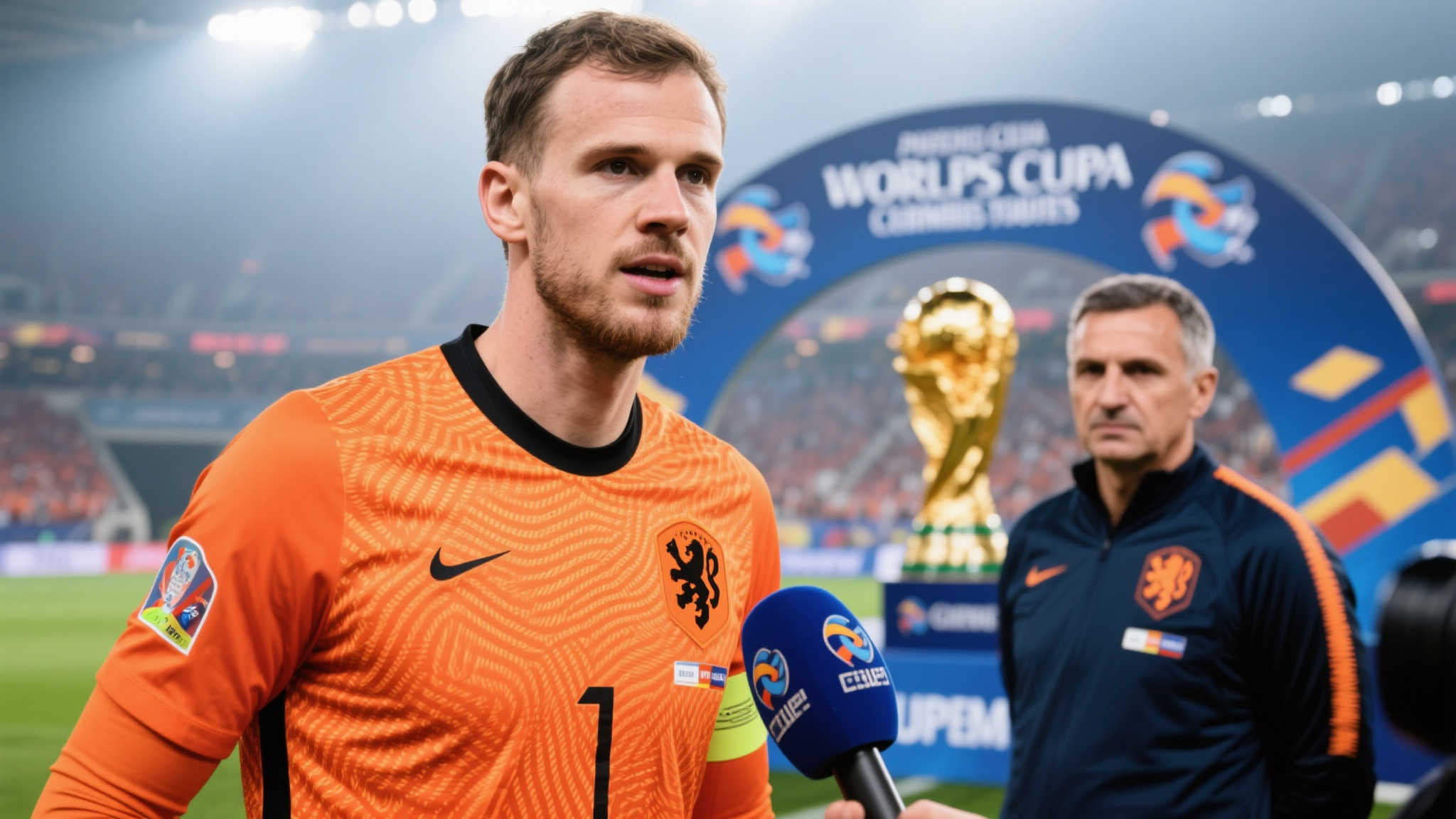 华体会平台简介