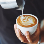 华体会平台服务中心